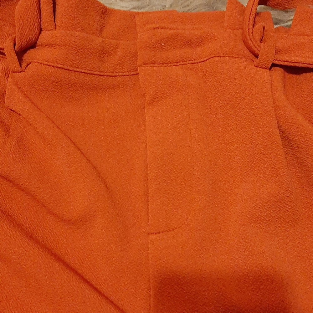 Pants - Picture 3 of 4